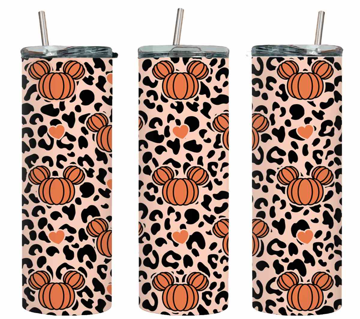 Pumpkin-11040